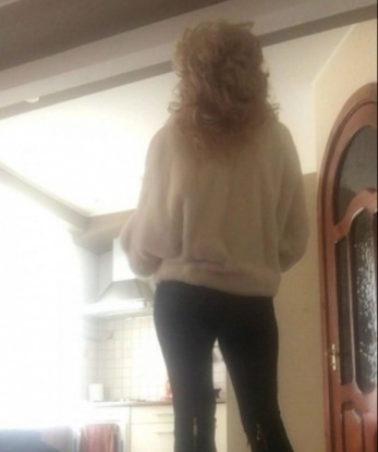 Зоя