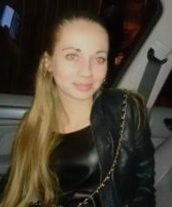 Фаина